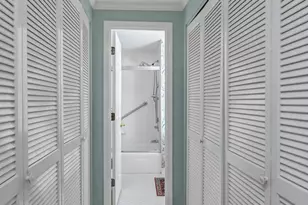 1829 Senate Street 5A, Columbia, SC 29201 - Photo 18