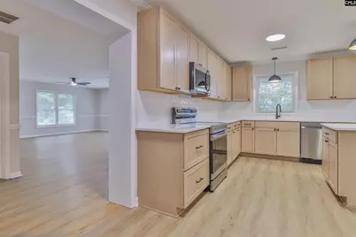 60 Savannah Road, Bishopville, SC 29010 - Photo 28