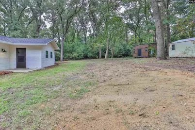 60 Savannah Road, Bishopville, SC 29010 - Photo 60