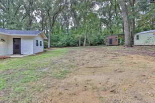 60 Savannah Rd, Bishopville, SC 29010 - Photo 60