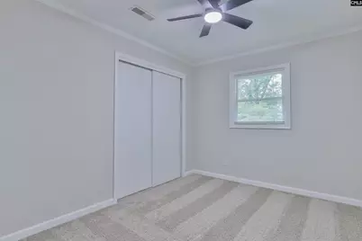 60 Savannah Road, Bishopville, SC 29010 - Photo 50
