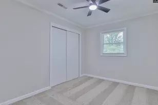 60 Savannah Rd, Bishopville, SC 29010 - Photo 50