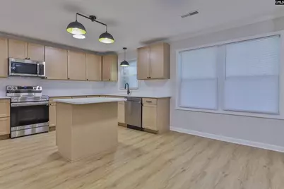 60 Savannah Road, Bishopville, SC 29010 - Photo 22