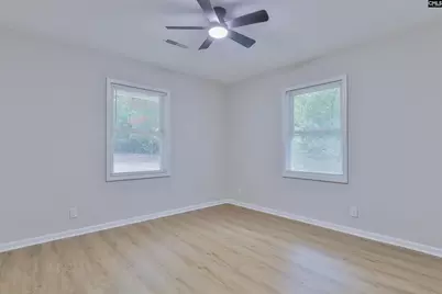 60 Savannah Road, Bishopville, SC 29010 - Photo 36