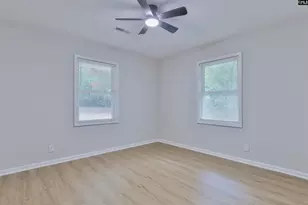 60 Savannah Rd, Bishopville, SC 29010 - Photo 36