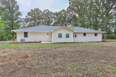 60 Savannah Road, Bishopville, SC 29010 - Photo 54