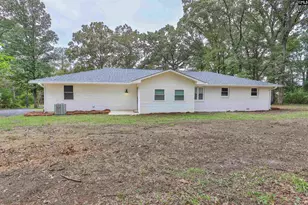 60 Savannah Rd, Bishopville, SC 29010 - Photo 54