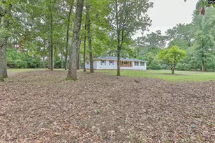 60 Savannah Rd, Bishopville, SC 29010 - Photo 4