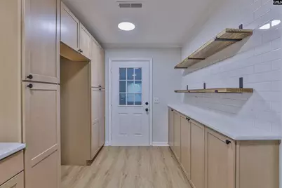 60 Savannah Road, Bishopville, SC 29010 - Photo 26