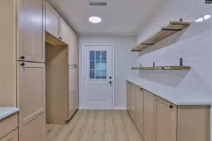 60 Savannah Rd, Bishopville, SC 29010 - Photo 26