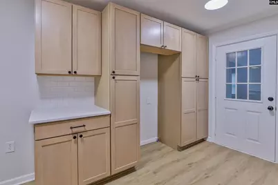 60 Savannah Road, Bishopville, SC 29010 - Photo 24