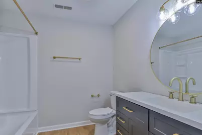 60 Savannah Road, Bishopville, SC 29010 - Photo 48