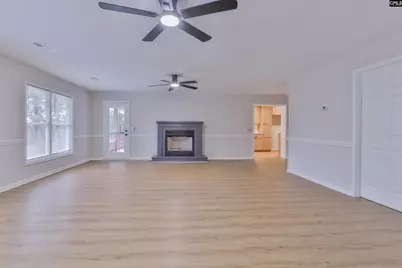 60 Savannah Road, Bishopville, SC 29010 - Photo 30