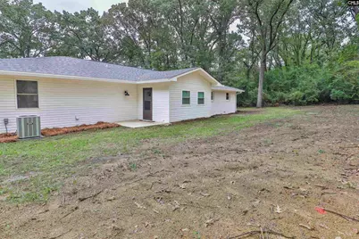 60 Savannah Road, Bishopville, SC 29010 - Photo 58
