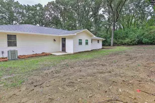 60 Savannah Rd, Bishopville, SC 29010 - Photo 58
