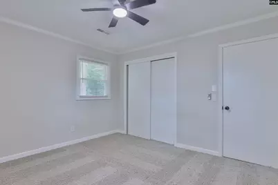 60 Savannah Road, Bishopville, SC 29010 - Photo 46