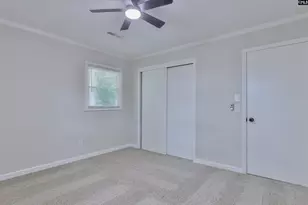 60 Savannah Rd, Bishopville, SC 29010 - Photo 46