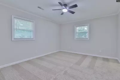 60 Savannah Road, Bishopville, SC 29010 - Photo 42