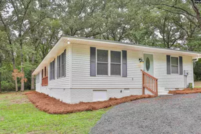 60 Savannah Road, Bishopville, SC 29010 - Photo 62