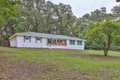 60 Savannah Road, Bishopville, SC 29010 - Photo 66