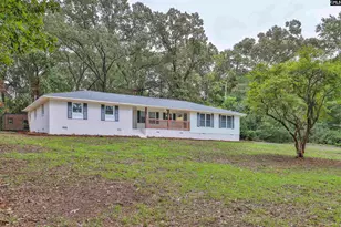 60 Savannah Rd, Bishopville, SC 29010 - Photo 66