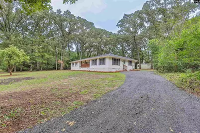 60 Savannah Road, Bishopville, SC 29010 - Photo 2