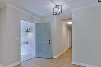 60 Savannah Road, Bishopville, SC 29010 - Photo 10