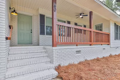 60 Savannah Road, Bishopville, SC 29010 - Photo 6