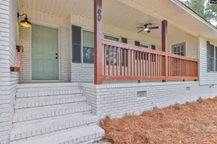 60 Savannah Rd, Bishopville, SC 29010 - Photo 6