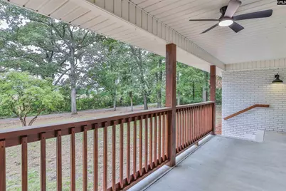 60 Savannah Road, Bishopville, SC 29010 - Photo 8