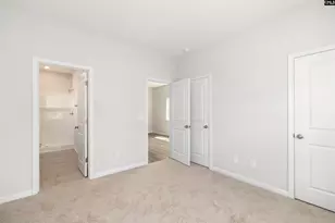 519 Thistle Hill Ln, Hopkins, SC 29061 - Photo 10