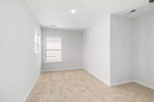 519 Thistle Hill Ln, Hopkins, SC 29061 - Photo 18