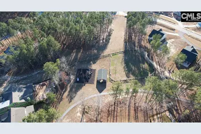 Lot 37 Shoreview Drive, Prosperity, SC 29127 - Photo 8