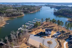 Lot 37 Shoreview Dr, Prosperity, SC 29127 - Photo 1