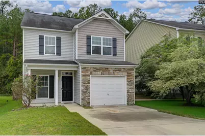 163 Stanley Court, Lexington, SC 29073 - Photo 1