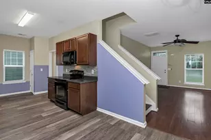 163 Stanley Ct, Lexington, SC 29073 - Photo 10