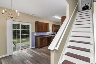 163 Stanley Ct, Lexington, SC 29073 - Photo 6
