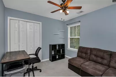 163 Stanley Court, Lexington, SC 29073 - Photo 20