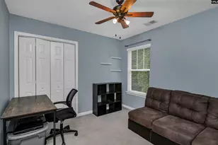 163 Stanley Ct, Lexington, SC 29073 - Photo 20