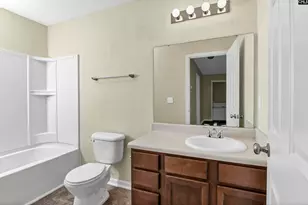 163 Stanley Ct, Lexington, SC 29073 - Photo 22