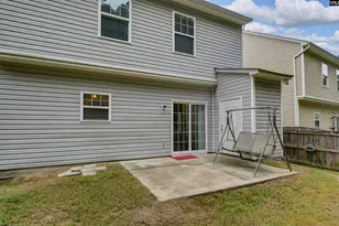 163 Stanley Ct, Lexington, SC 29073 - Photo 26
