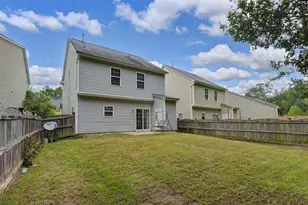 163 Stanley Ct, Lexington, SC 29073 - Photo 24