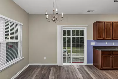163 Stanley Court, Lexington, SC 29073 - Photo 8