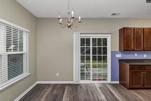 163 Stanley Ct, Lexington, SC 29073 - Photo 8