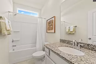 546 Passmore St, Lexington, SC 29073 - Photo 24