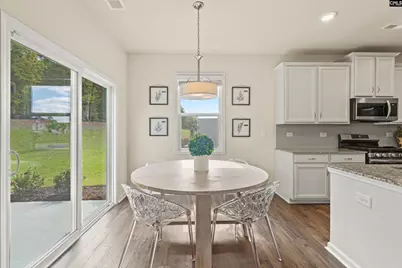 546 Passmore Street, Lexington, SC 29073 - Photo 8