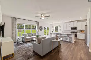 546 Passmore St, Lexington, SC 29073 - Photo 12