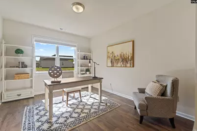 546 Passmore Street, Lexington, SC 29073 - Photo 28
