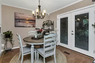 116 Schooner Ln, Columbia, SC 29212 - Photo 18