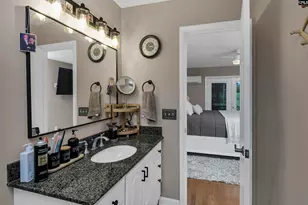 116 Schooner Ln, Columbia, SC 29212 - Photo 36